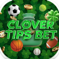 Clover Tips Bet App Download for Android 1.0.3