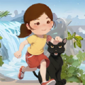 Ella und der schwarze Jaguar apk download for Android 1.2