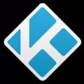 Kodi apk mod 21.0 Latest Versi