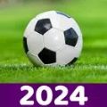 Football Live Scores 2024 App for Android Download  2.8.3