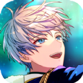 Promise of Wizard english apk