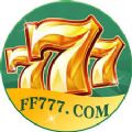 FF777 casino login app download for android  1.0.0