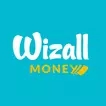 Wizall Money App for Android D