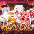 HAND OF GOD casino app download for Android  v1.0