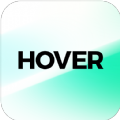 Hover X1 App Download Latest V