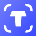 TeraScan AI PDF Scanner Mod Apk Premium Unlocked  1.5.1