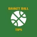 Basketball Prediction App for