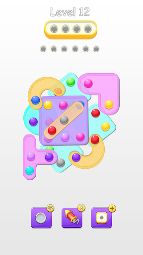 Pin Tactic game apk download latest versionͼƬ2