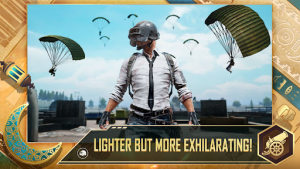 PUBG MOBILE LITE 64 bit obb 0.28.0 latest version downloadͼƬ1