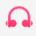 Tubidy Offline Music Player App Download Latest Version  1.0.6