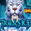 Tigers Ice Slot Free Full Game v1.0