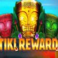 Tiki Reward Slot Apk Latest Ve