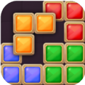 Block Blast Mania game