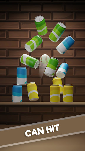 Antistress Mind Relaxing games apk download latest version  1.0.5 screenshot 5