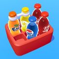 Carbonated Jam apk download for android  1.0.0