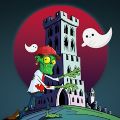 Zombie Tower ATD apk