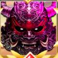 Yaksha King Apk Download for Android  1.0