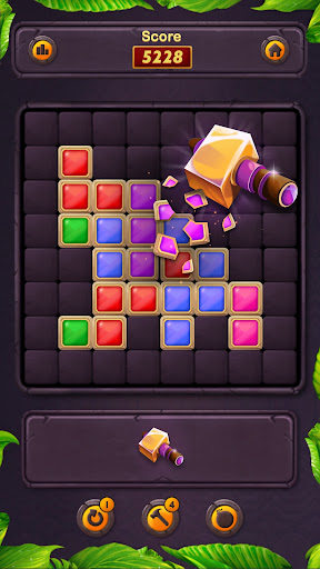 Block Blast Mania game download latest versionͼƬ3