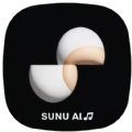 Suno AI Make Music Generator