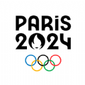 Paris 2024 Olympics 8.6.0 app free download latest version  8.6.0