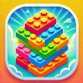 Brick Tripeaks apk