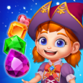 Twinkle Magic PUZZLE MATCH3 Apk Download Latest Version  0.1.14