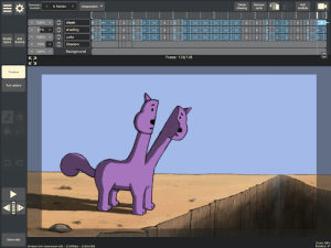 RoughAnimator apk 3.25 free download for androidͼƬ2