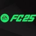 FC 25 Full Game Free Download