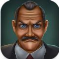 Sinister Teacher Apk Download