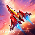 Star Force 2050 Apk Download for Android   1.0.0