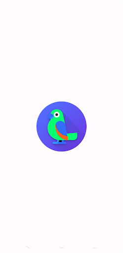 Parrot AI Voice Assistant app download latest version  24.6.9-00-d9dd23e screenshot 2