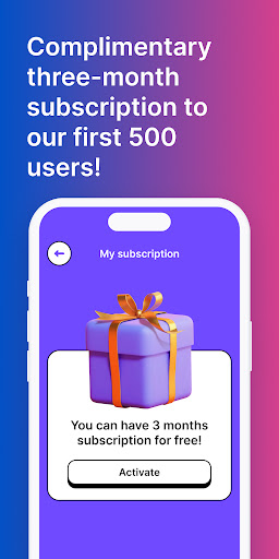 Meetty app download apk latest version Meetty app download apk latest Meetty app download apk latest version Meetty app download apk latest