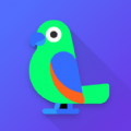 Parrot AI Voice Assistant app download latest version 24.6.9-00-d9dd23e