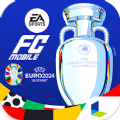 EA Sports FC 24 Mobile Mod Apk Obb Unlimited Everything 13.0.05