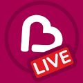 BokBok Live Random Video Chat app download for android 1.1.0