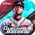 MLB CLUTCH HIT BASEBALL 24 Apk Download for Android 1.5.320