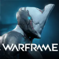 Warframe Mobile Apk Obb Free Download 2024  1.2.6