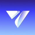 Vaultex Web3 wallet app download for android  1.0