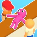 Brilliant Dolls apk download for android  0.0.16