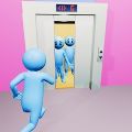 Elevators Ready apk