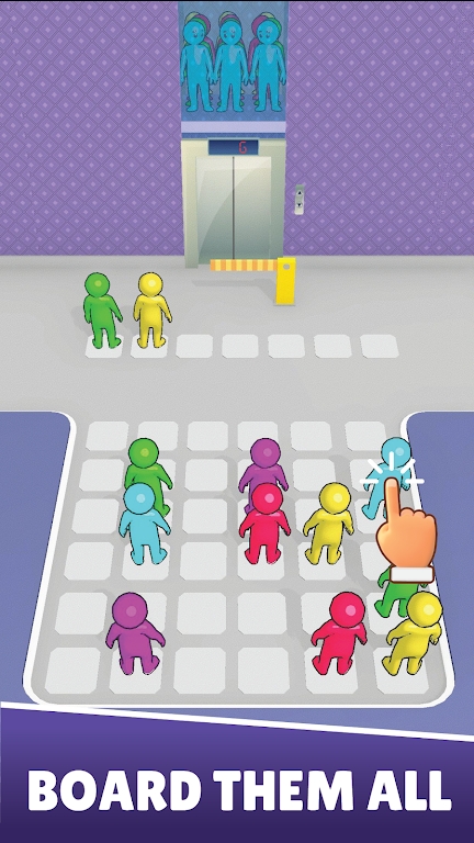 Elevators Ready apk download latest version  0.1.0.0 screenshot 4