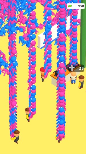 Brilliant Dolls apk download for androidͼƬ2