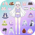 Anime Princess Left or Right apk download latest version 1.0.7