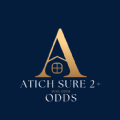 Atich 2+ SURE ODDS app