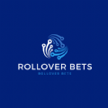 ROLLOVER BETS apk