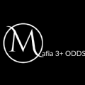 Mafia 3+ ODDS apk