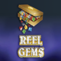 Reel Gems Slot Apk Download fo