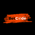 BetCode mod apk