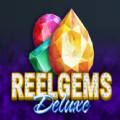 Reel Gems Deluxe Slot Apk Down