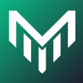 Minersy Crypto Bitcoin Mining App Download Latest Version  2.6.0